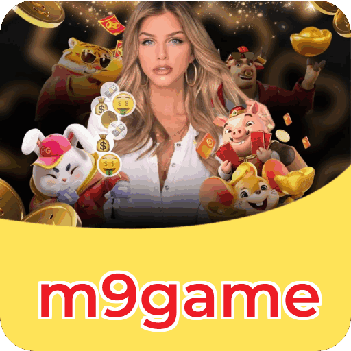 Instalar APK m9game
