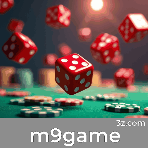 m9game Bônus acumulado m9game