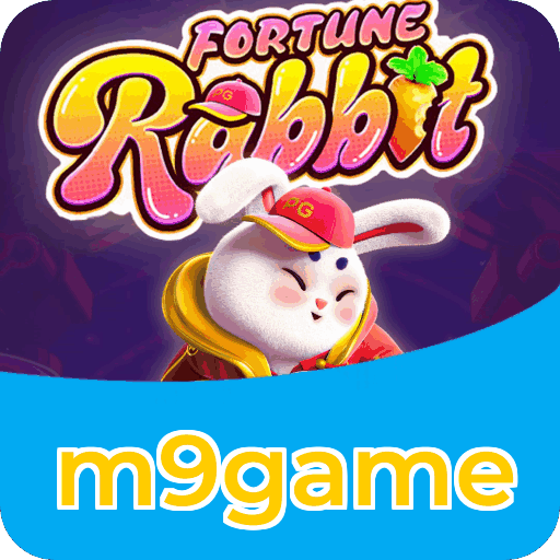 Bônus de Boas-vindas m9game