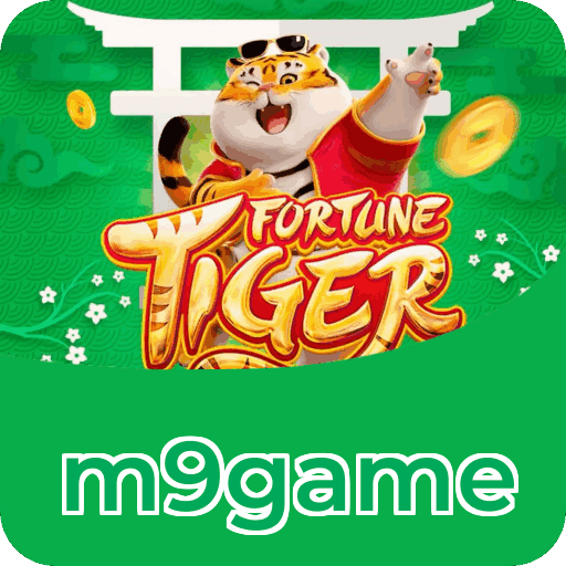 Cashback semanal m9game