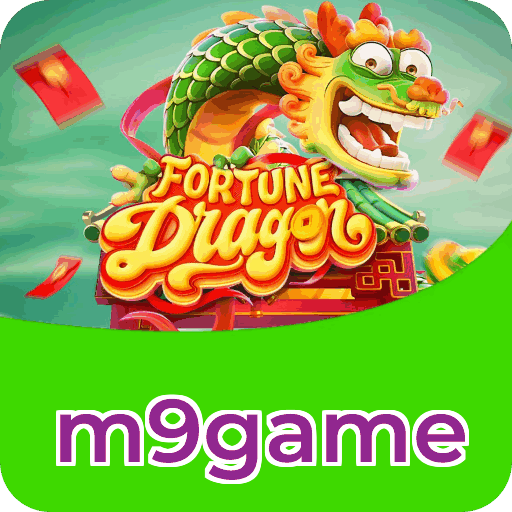 Fortune Dragon - Jogo temático asiático