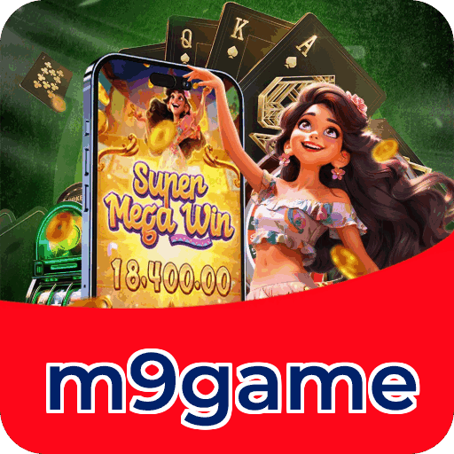 Equipe de suporte ao cliente da m9game