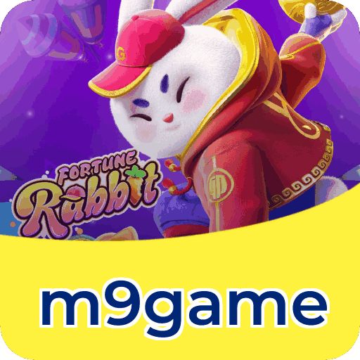 Download Android m9game