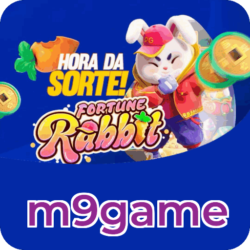 Gates of Olympus Slot - Pragmatic Play