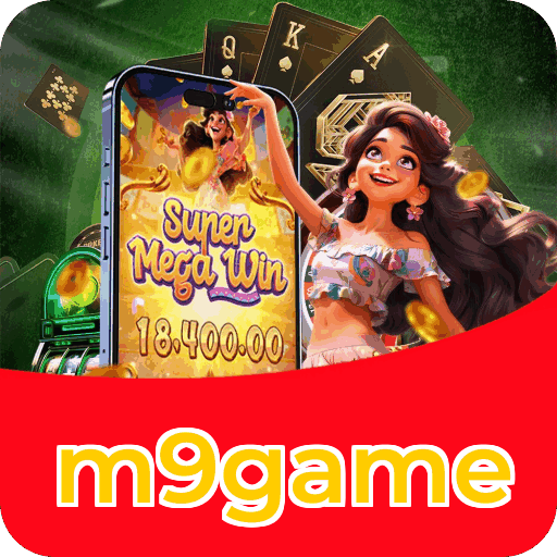 Mahjong Ways - Slot com múltiplas formas de ganhar