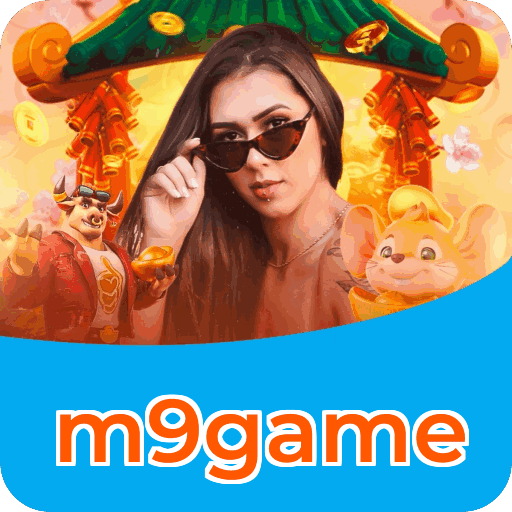 Segurança m9game