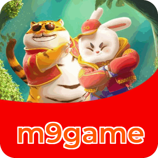 Download PC m9game