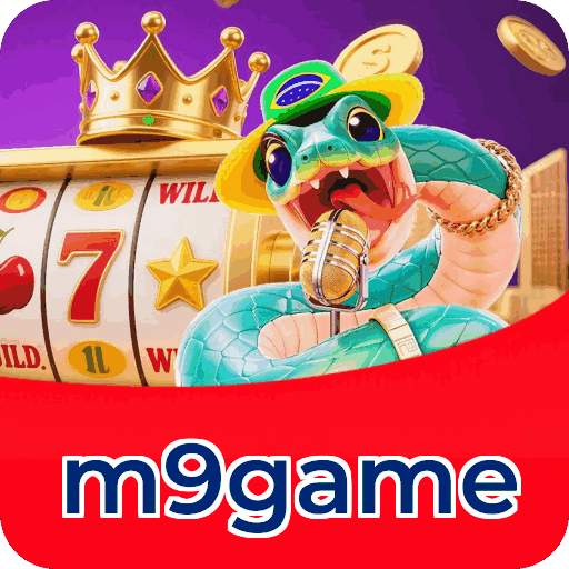 Interface m9game