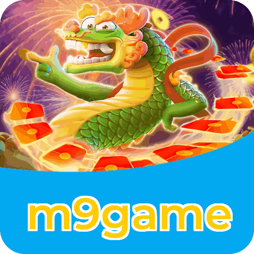 Instalação iOS m9game