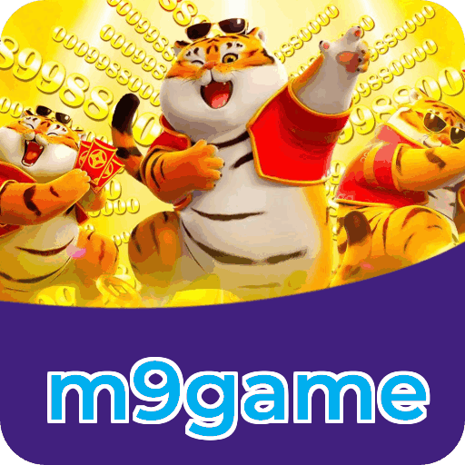 Download iOS m9game