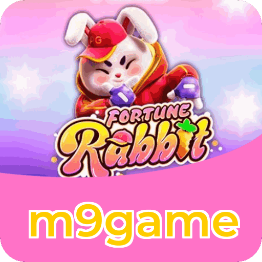 Fortune Rabbit - Slot Fortune series